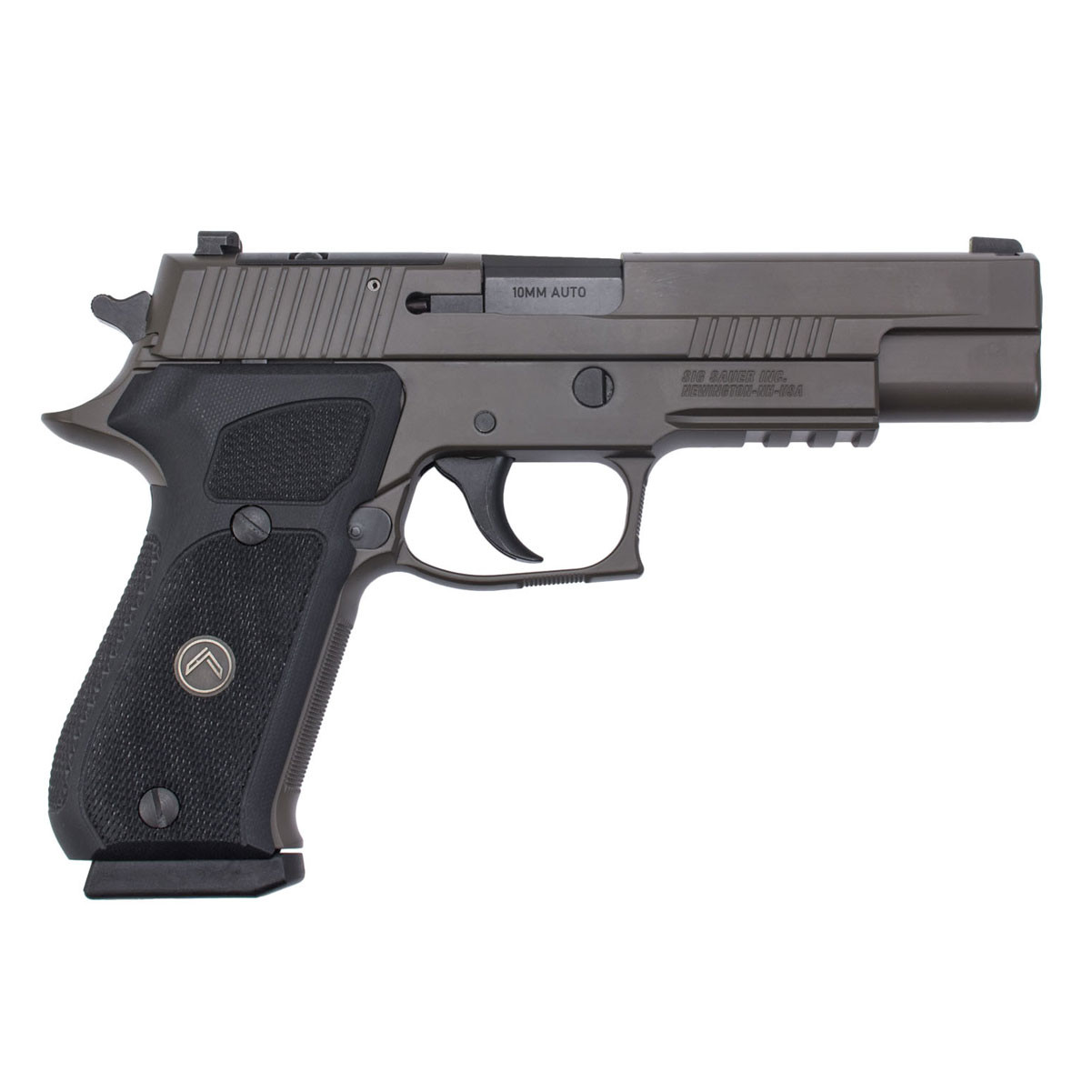 SIG SAUER P220 Legion Full-Size Pistol 220R5-10-LEGION-R2