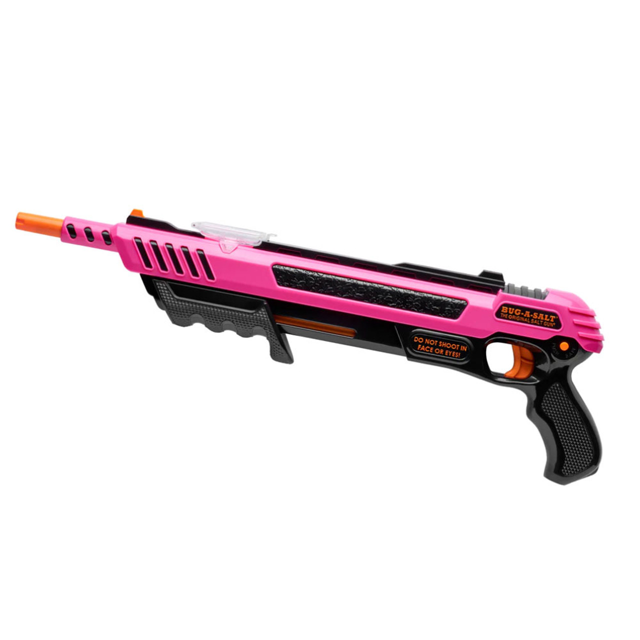 BUG-A-SALT Passion Assassin 3 0 Salt Shotgun BS63-PK