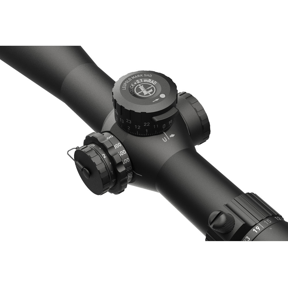 ◆user_aca3fdf3◆ LEUPOLD Mark 5HD 7-35x56 35mm M5C3 Riflescope 176124