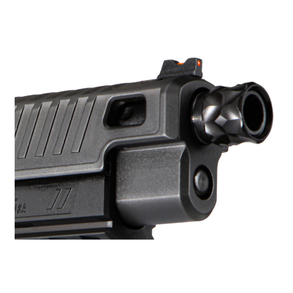 SIG SAUER P226 ZEV 9mm Pistol E26R-9-ZEV-SAO-TB-RXP