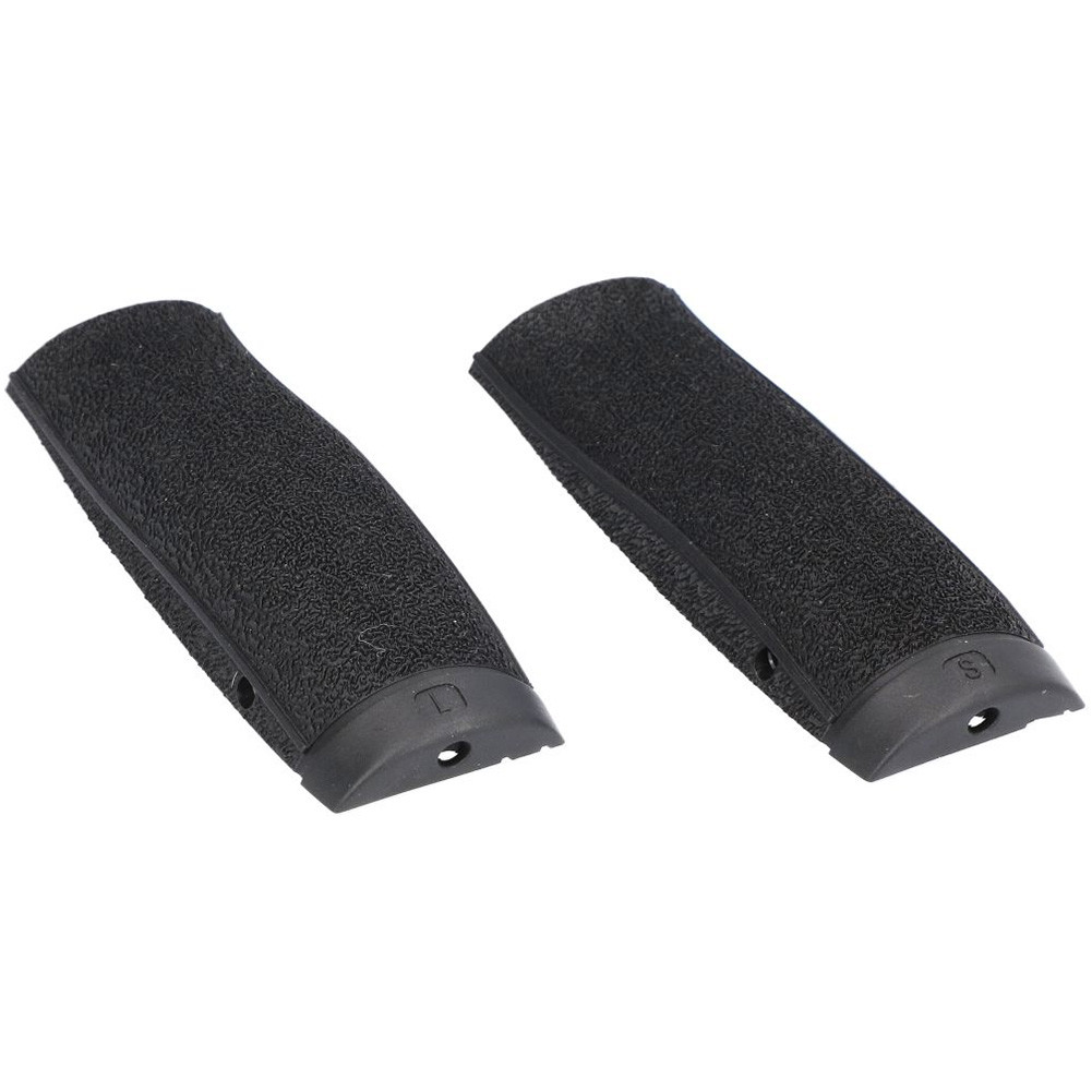 SIG SAUER P365X Macro Grip Module 8901179