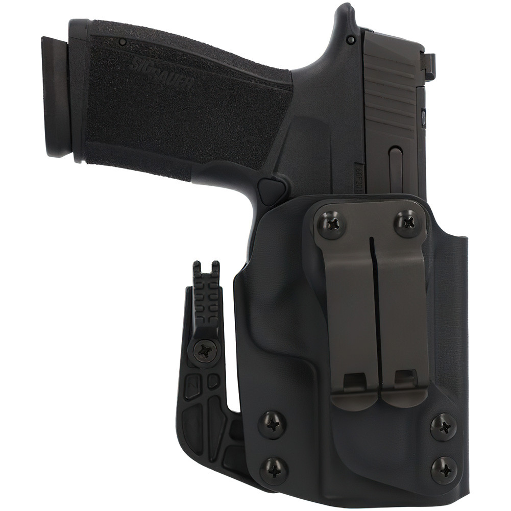 POTARO Amazon.com: Porto Mobility Ranger Quattro Ultra 600W Motor