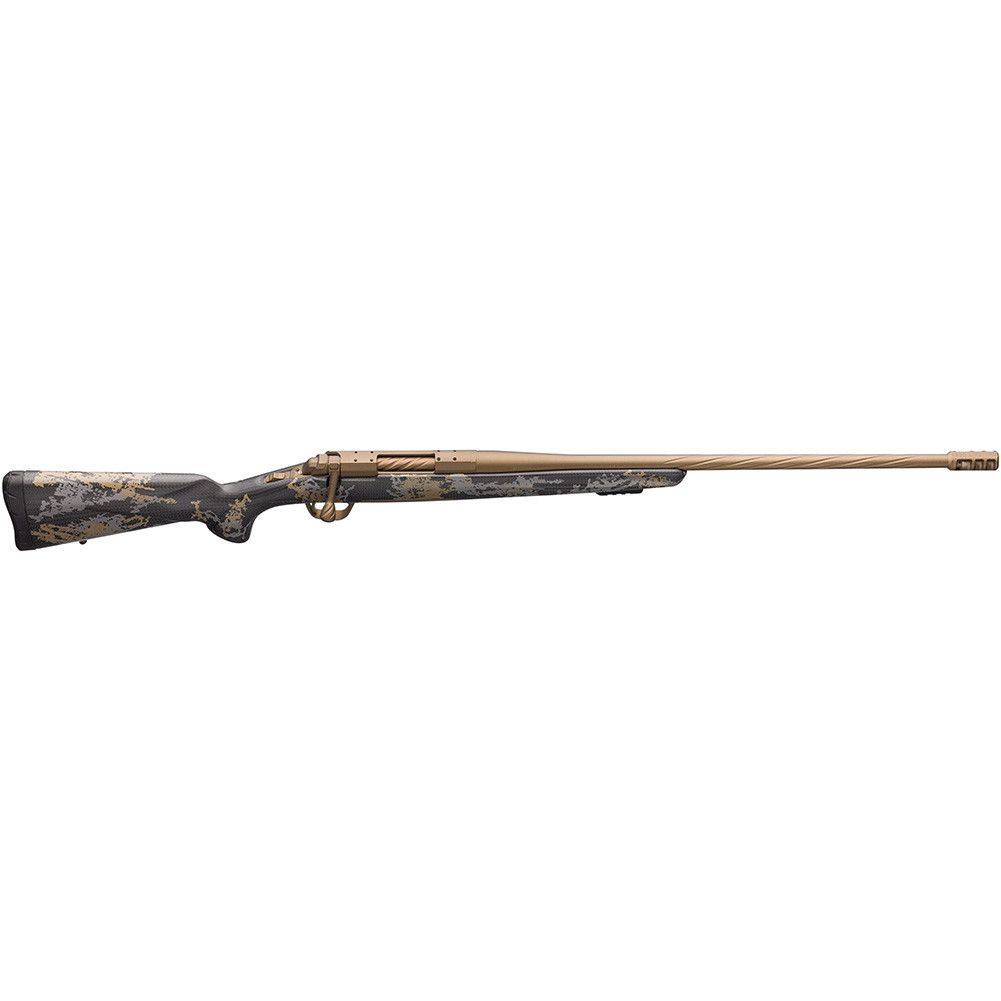 BROWNING X-Bolt Mountain Pro 28 Nosler Rifle 35538288