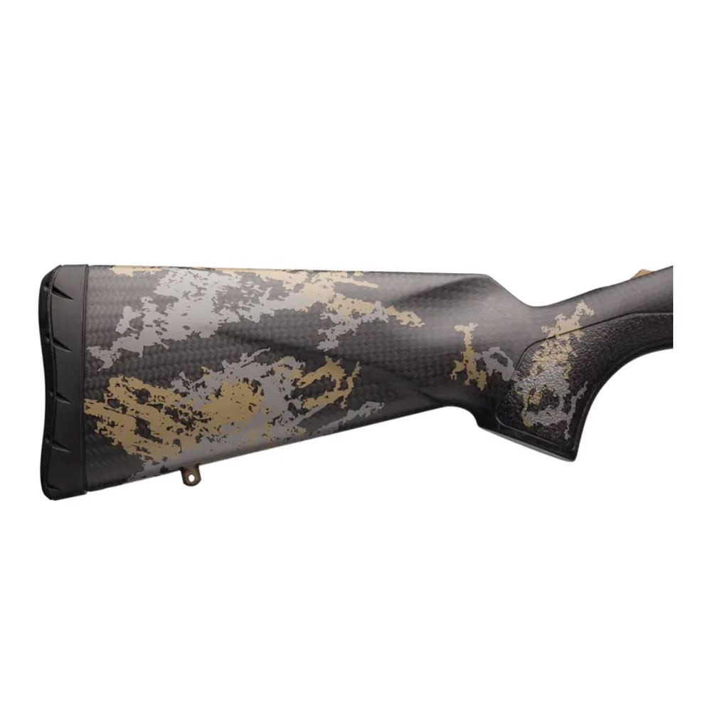 BROWNING X-Bolt Mountain Pro 6 8 Western Rifle 35538299