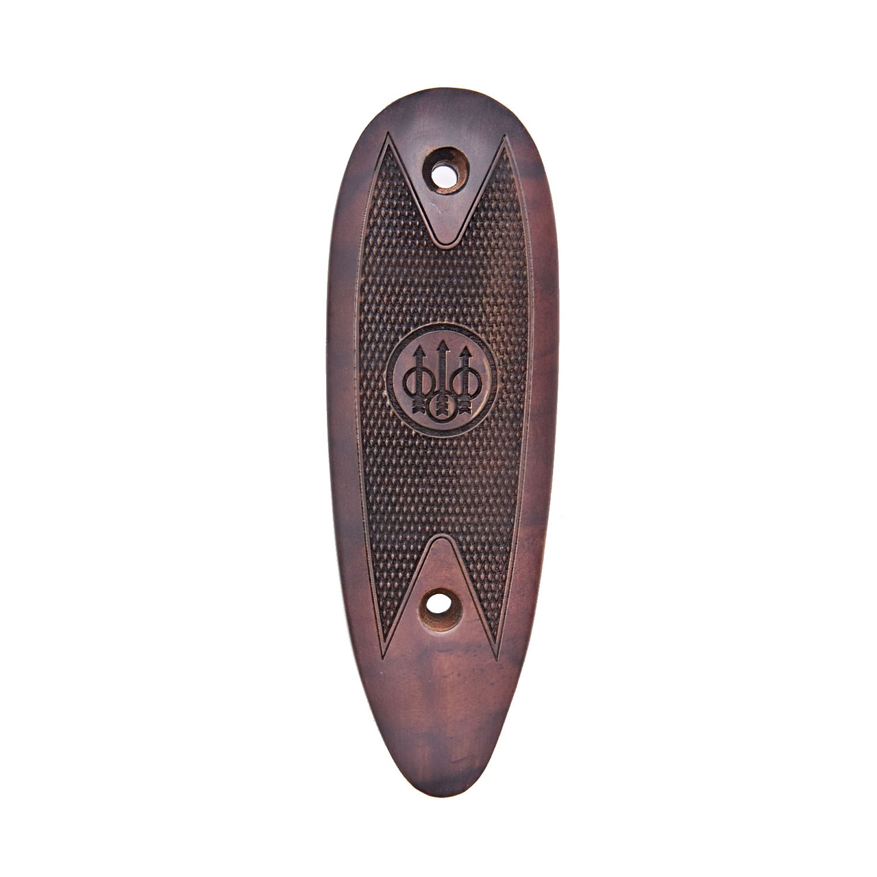 Beretta Xplor 丈夫なポリエステルパッド入り保護サーモシールドソフト