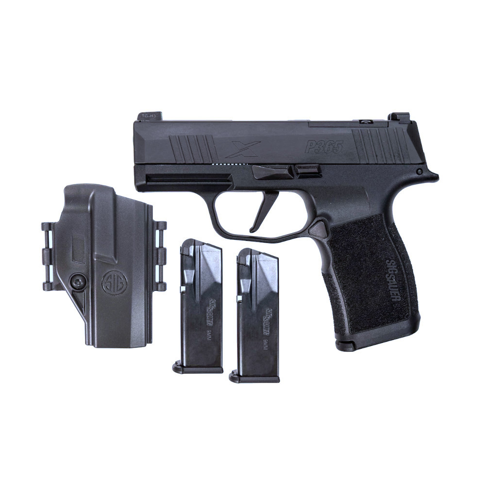 オオシマレイ　KIN US NAVY PT サイズ3 Hybrid Duffel Bag Convertible Backpack - Tres Hombres