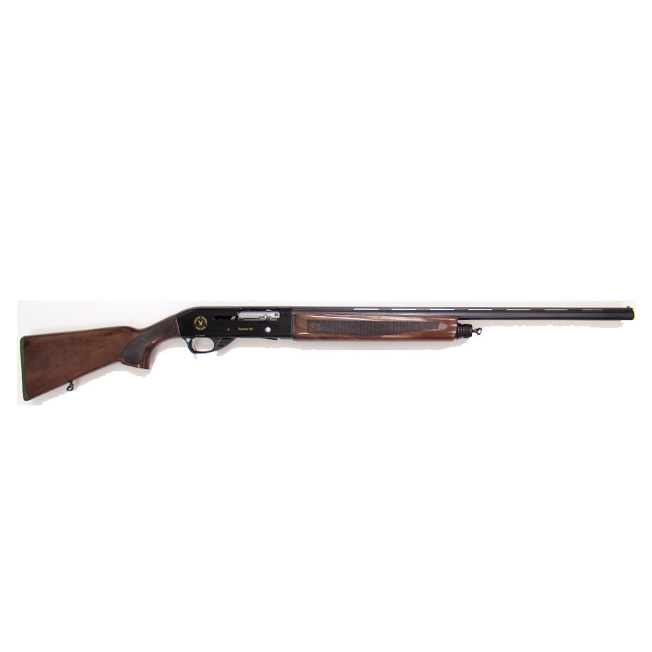 TR IMPORTS Silver Eagle Sporter 20Ga Shotgun SPTR2026