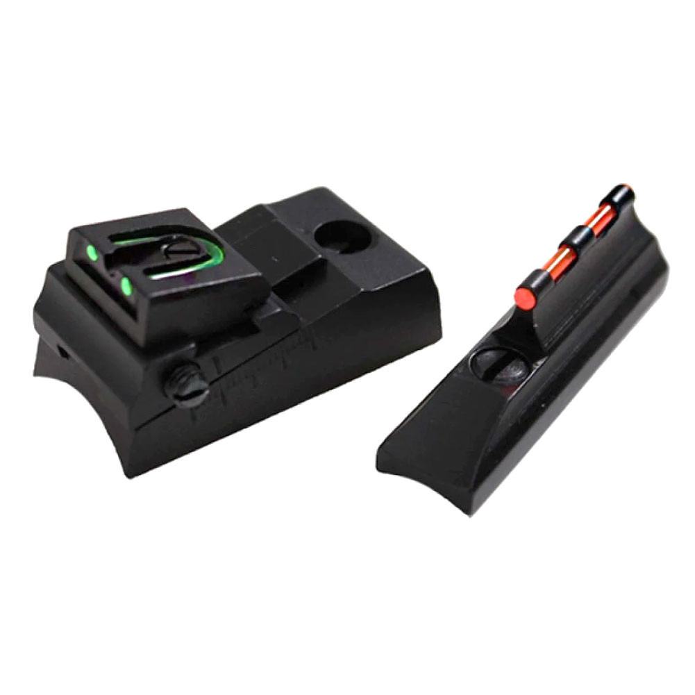 Williams Traditions Muzzleloader Fire Sight