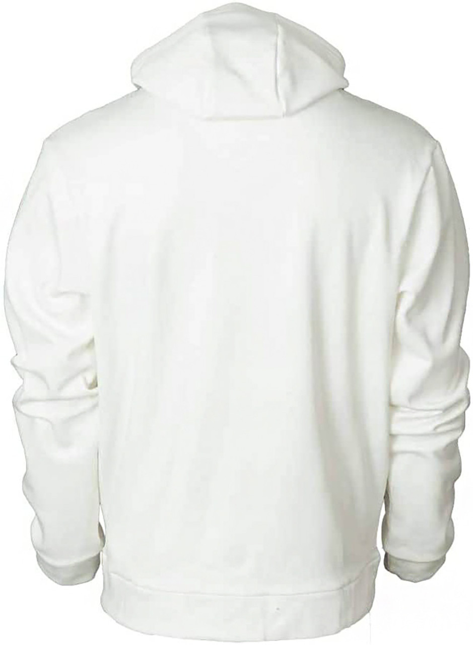 Vortex Men's Frontier Limits 1/4 Zip Hoodie