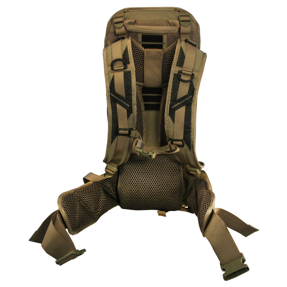 Mainframe Backpack Eberlestock Mainframe Backpack F1ME