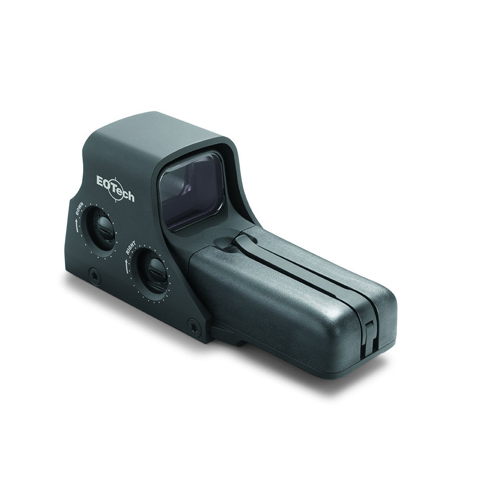 Eotech 512 Holographic Sight 512.A65