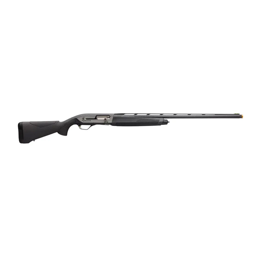 Browning Maxus II Sporting