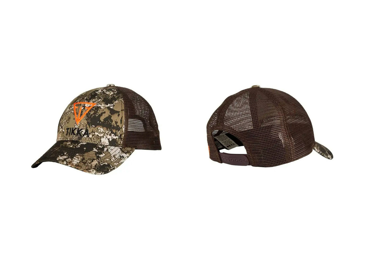 Tento zpacks-foldable-trail-hat- 帽子【定価21000円】 帽子
