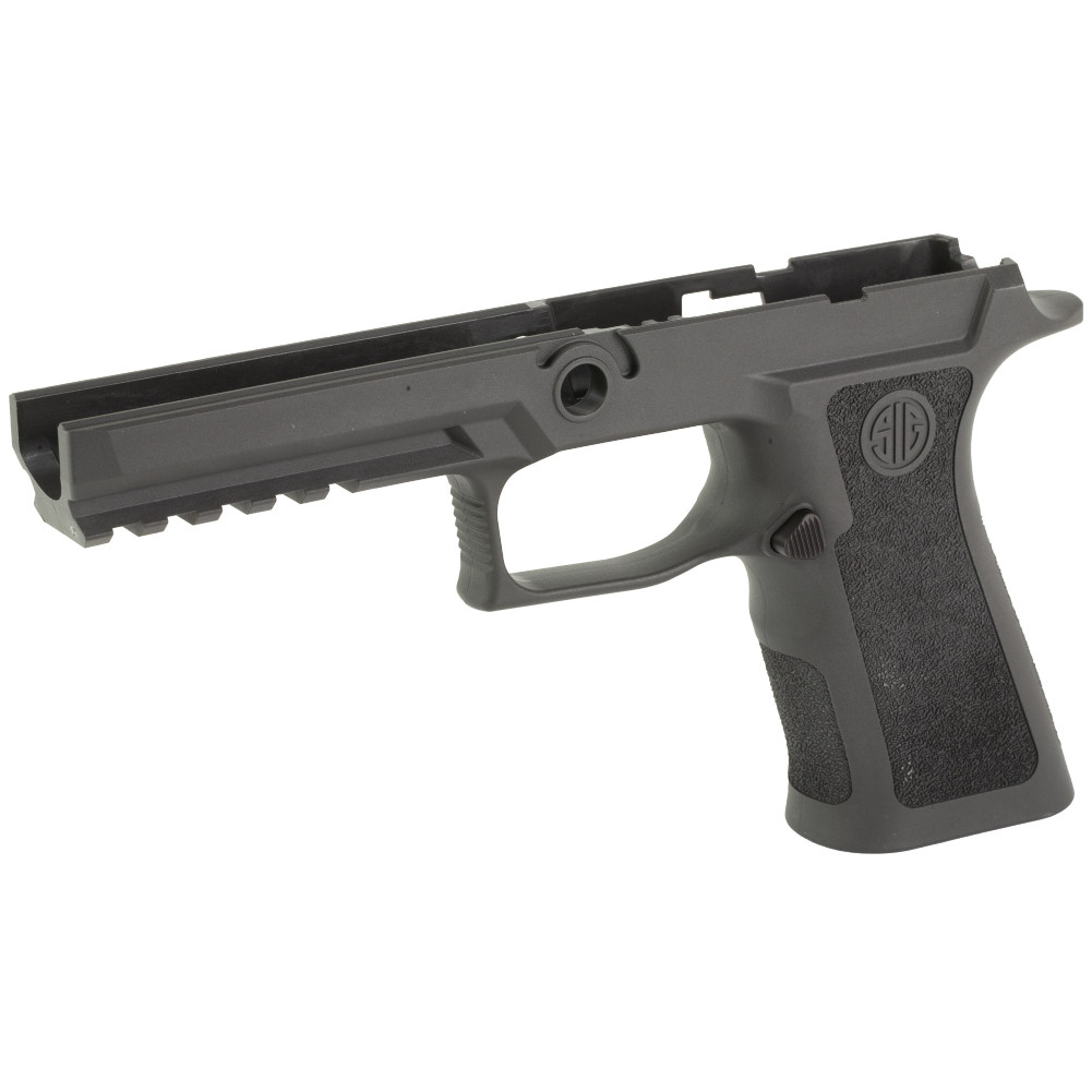 SIG SAUER TXG P320 9/40/357 Grip Module 8900273