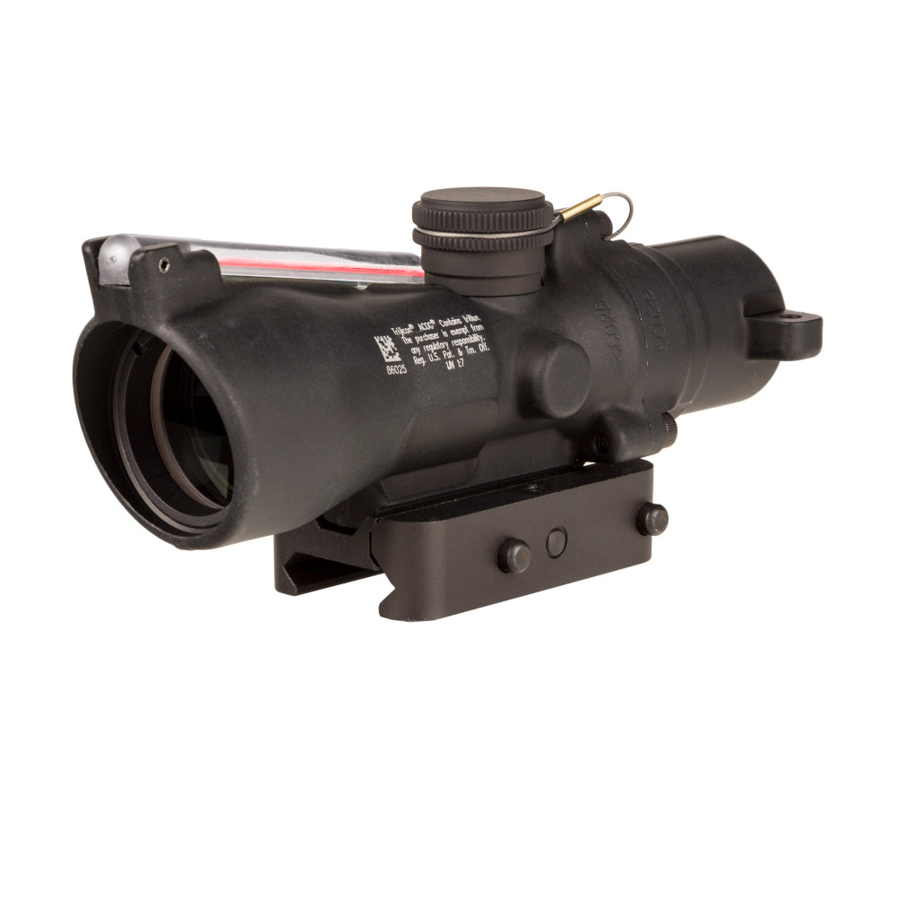 Trijicon ACOG - Thumbnail 2