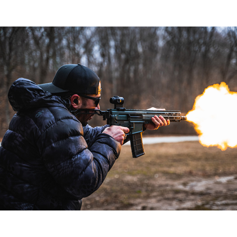 ミッチーティンタブル４L 塗装ガンセット/ブラック4リットル ミッチーティンタブル4L 塗装ガンセット/ブラック4リットル Amazon.co