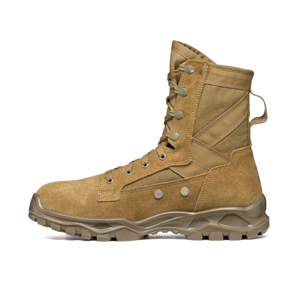 GARMONT TACTICAL T 8 Anthem Regular Coyote Boots 002766