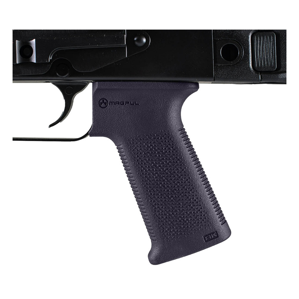 MAGPUL MOE SL For AK-47- AK-74 Grip MAG682-PLM