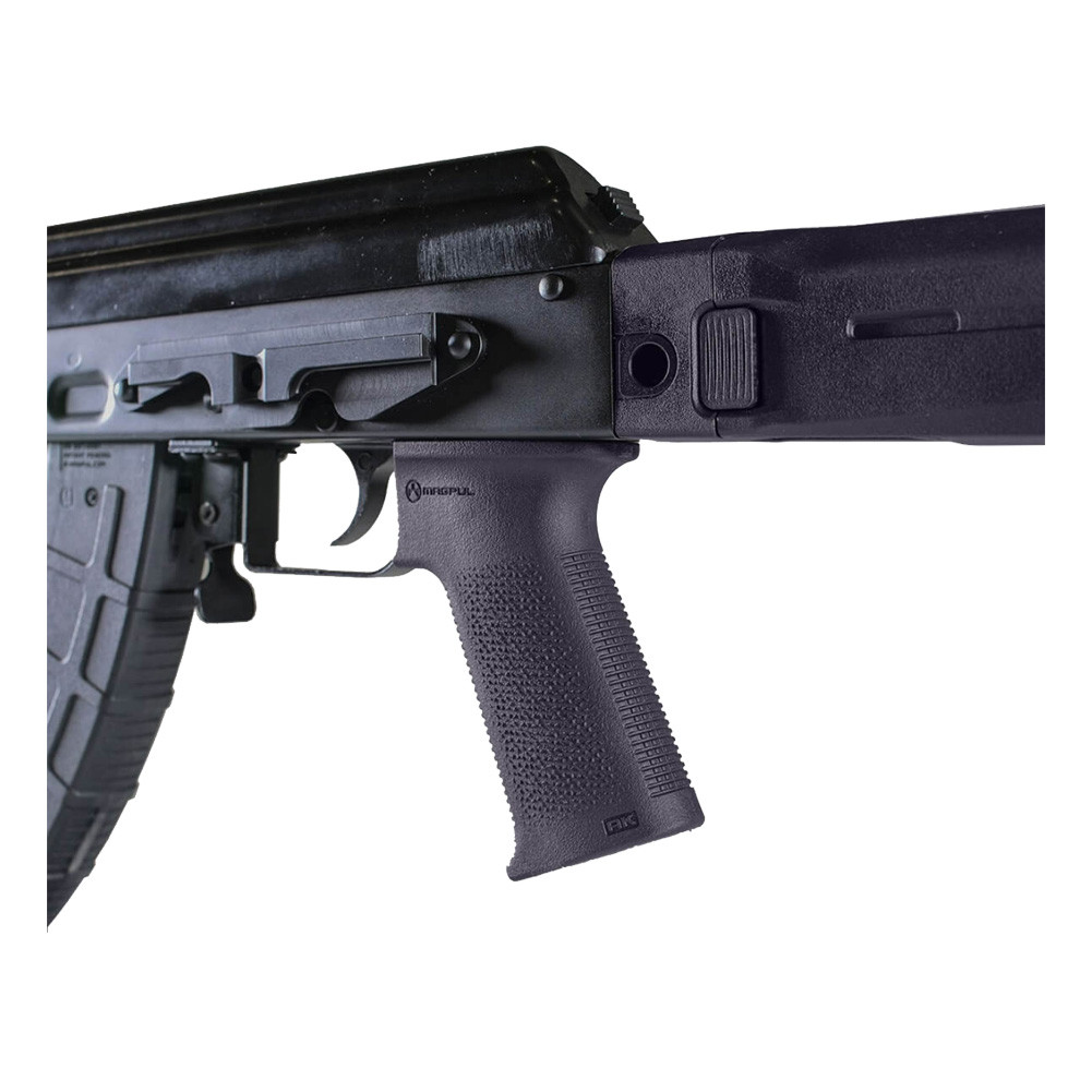 MAGPUL MOE SL For AK-47- AK-74 Grip MAG682-PLM