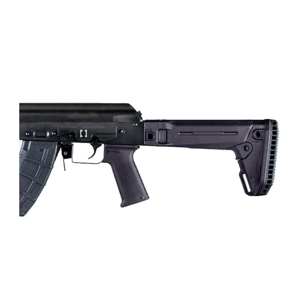 MAGPUL MOE SL For AK-47- AK-74 Grip MAG682-PLM