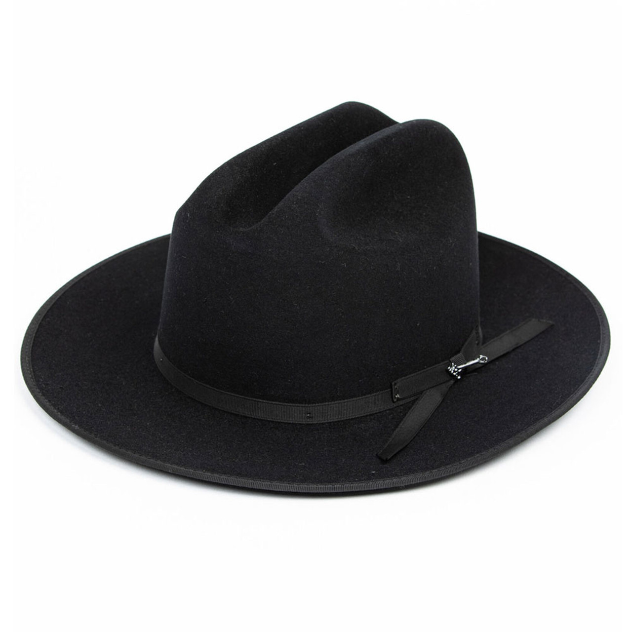 STETSON far felt ハット STETSON far felt ハット