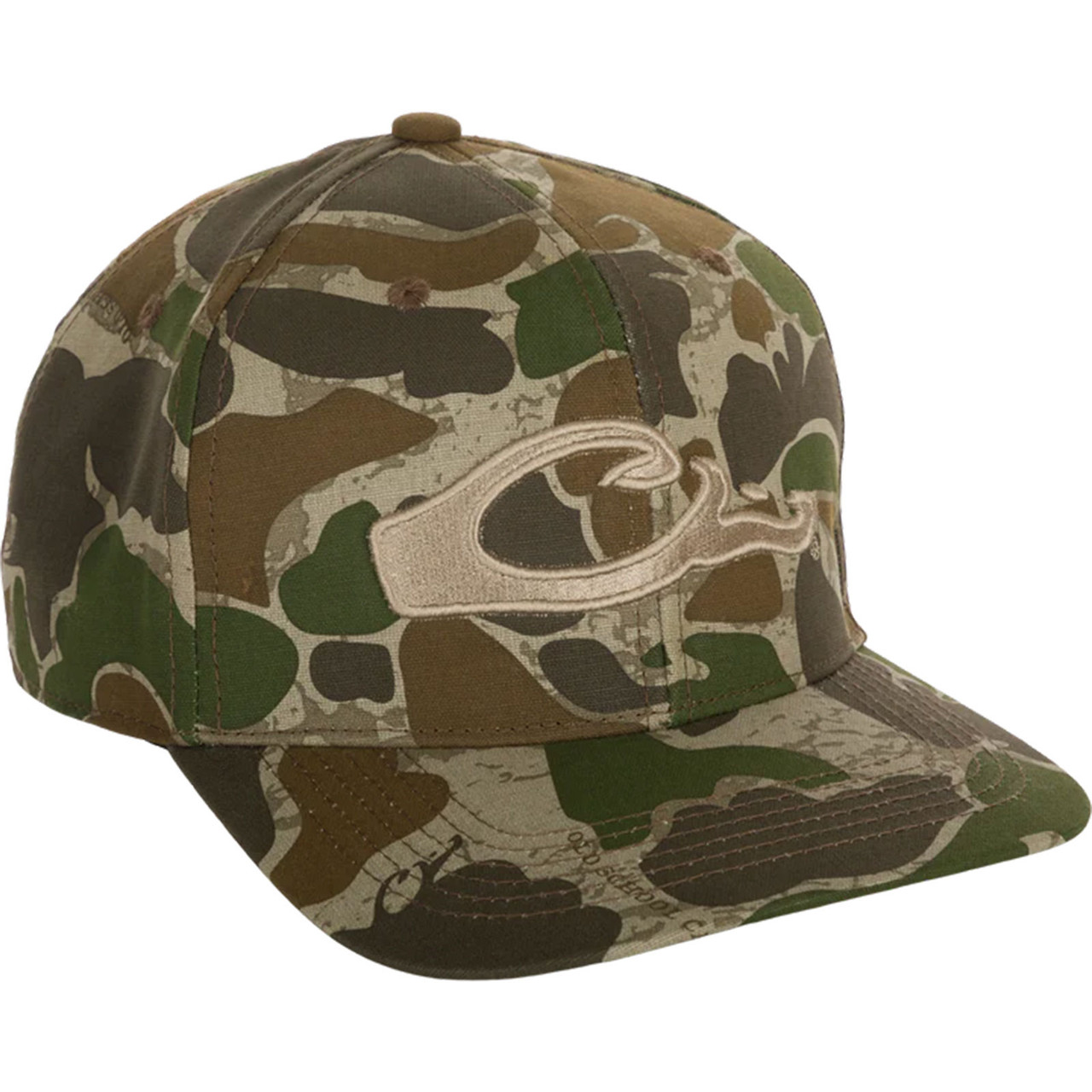 帽子 Reflect Camo Drowcode hat [olive] 帽子 Reflect Camo Drowcode hat [olive] 帽子 Reflect Camo Drowcode