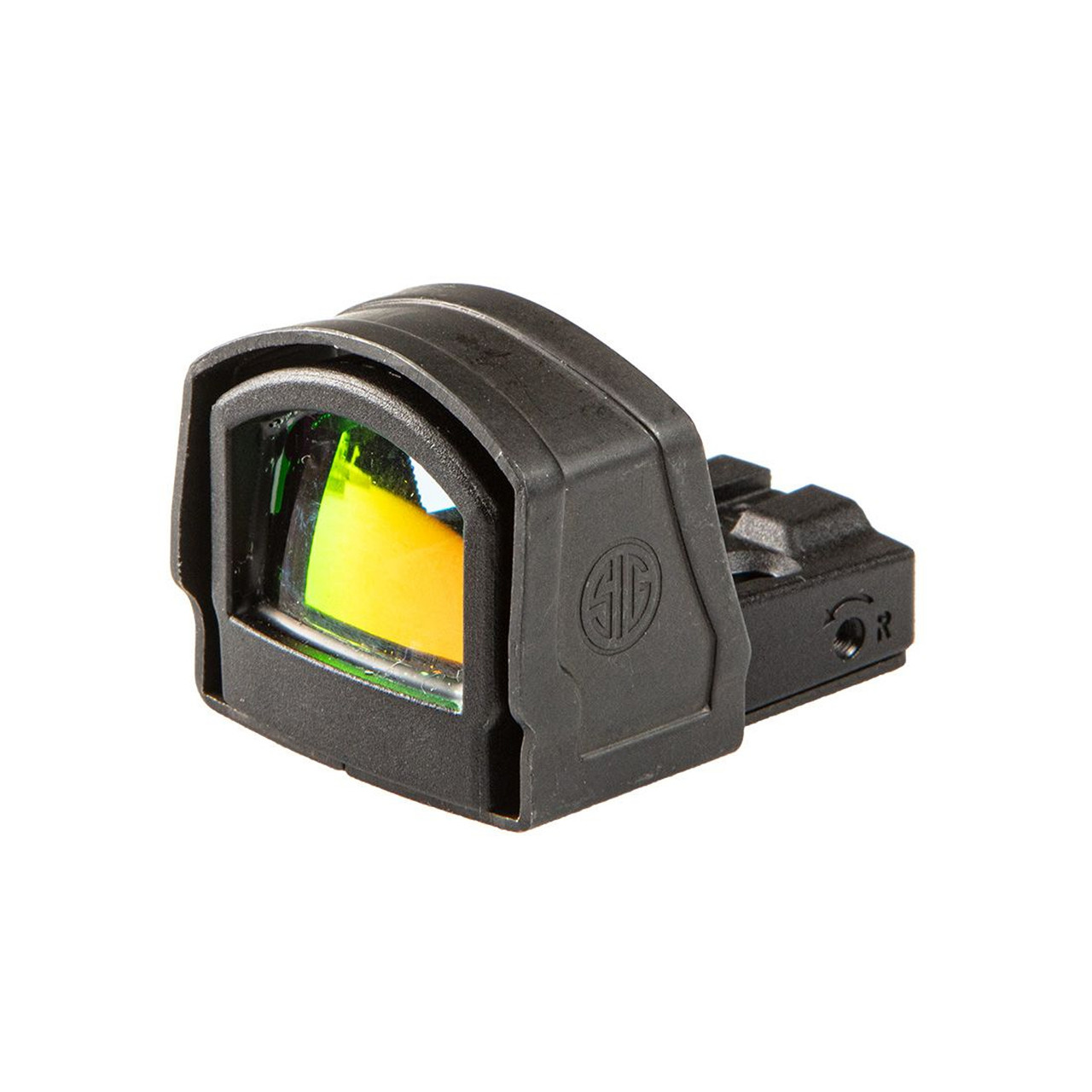 GOAL ZERO - 新色solol-todopasa model  (Brown) solworks goal zero（sense of fun sola）のおすすめ人気商品一覧 通販