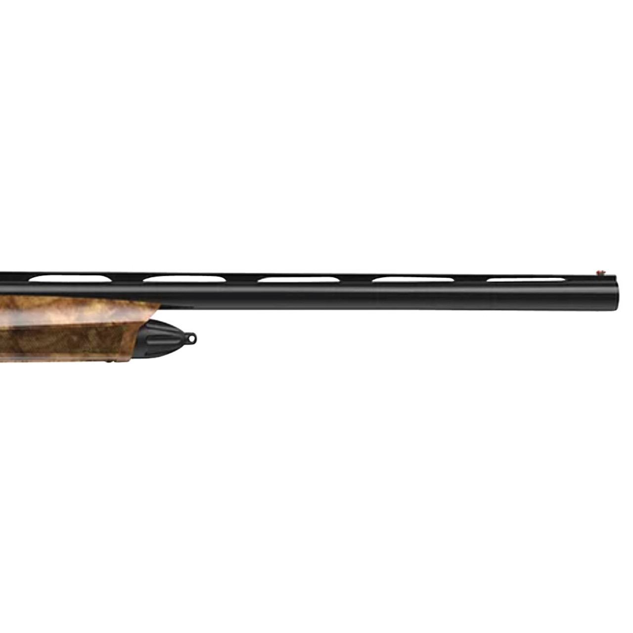 Retay Masai Mara Air King 12 Gauge 26 Barrel 3.5