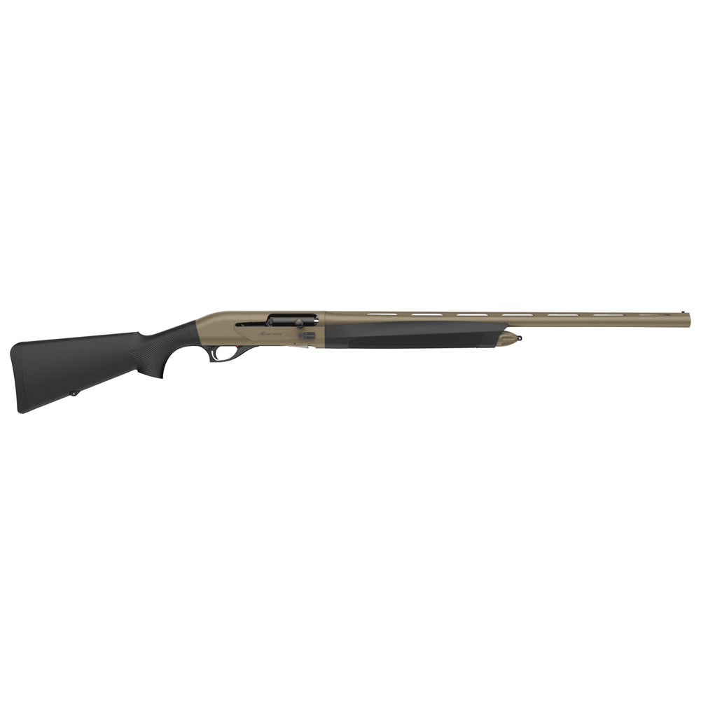 RETAY USA Masai Mara 20ga 26in Shotgun R251BRBK-26