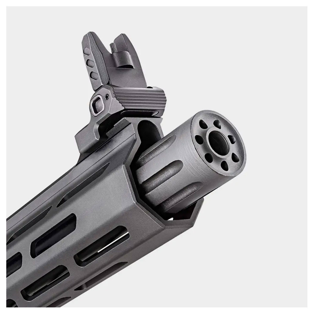 SPRINGFIELD ARMORY Saint Victor Carbine STV91609BLC