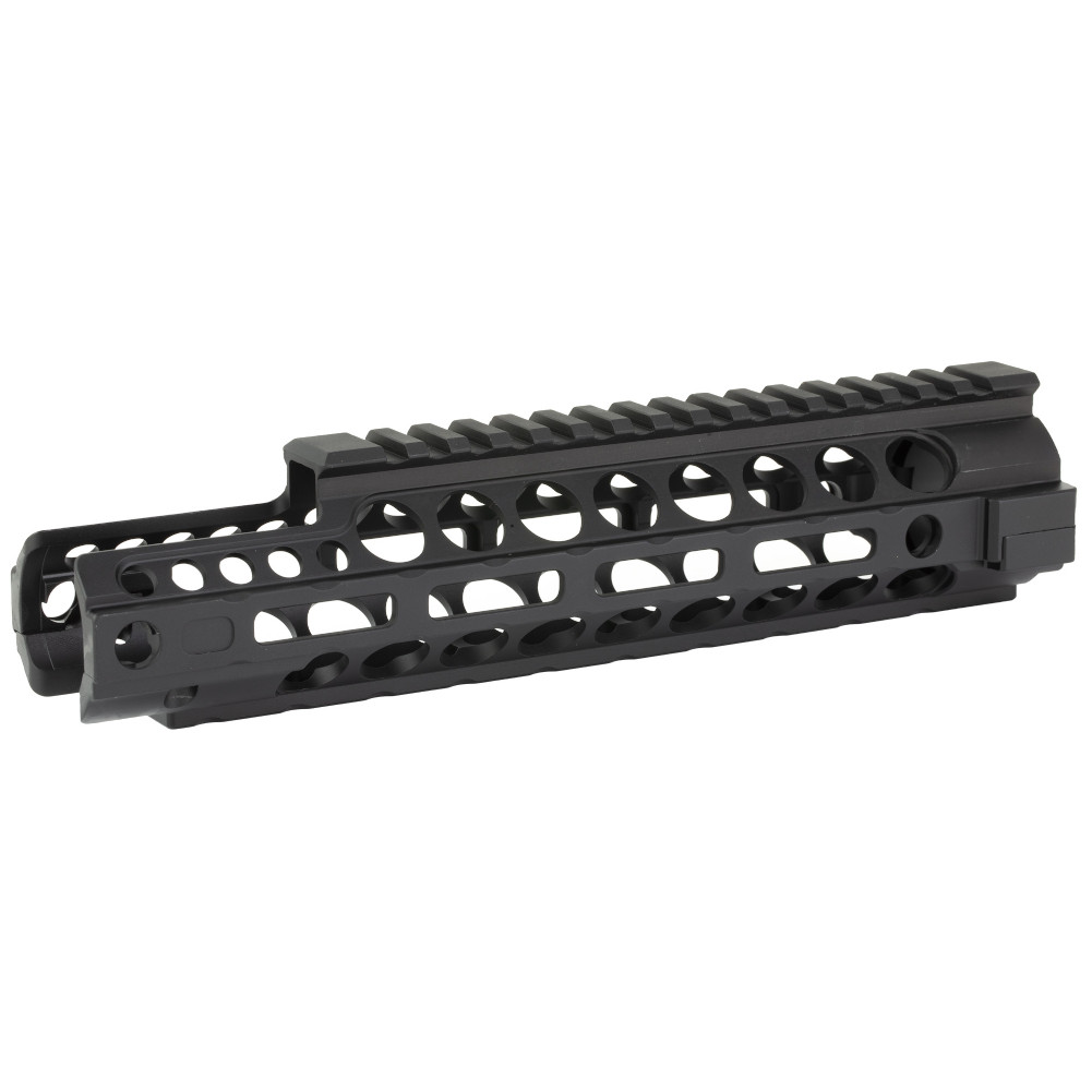 MIDWEST INDUSTRIES 20 Series Carbine Handguard MI-20XM