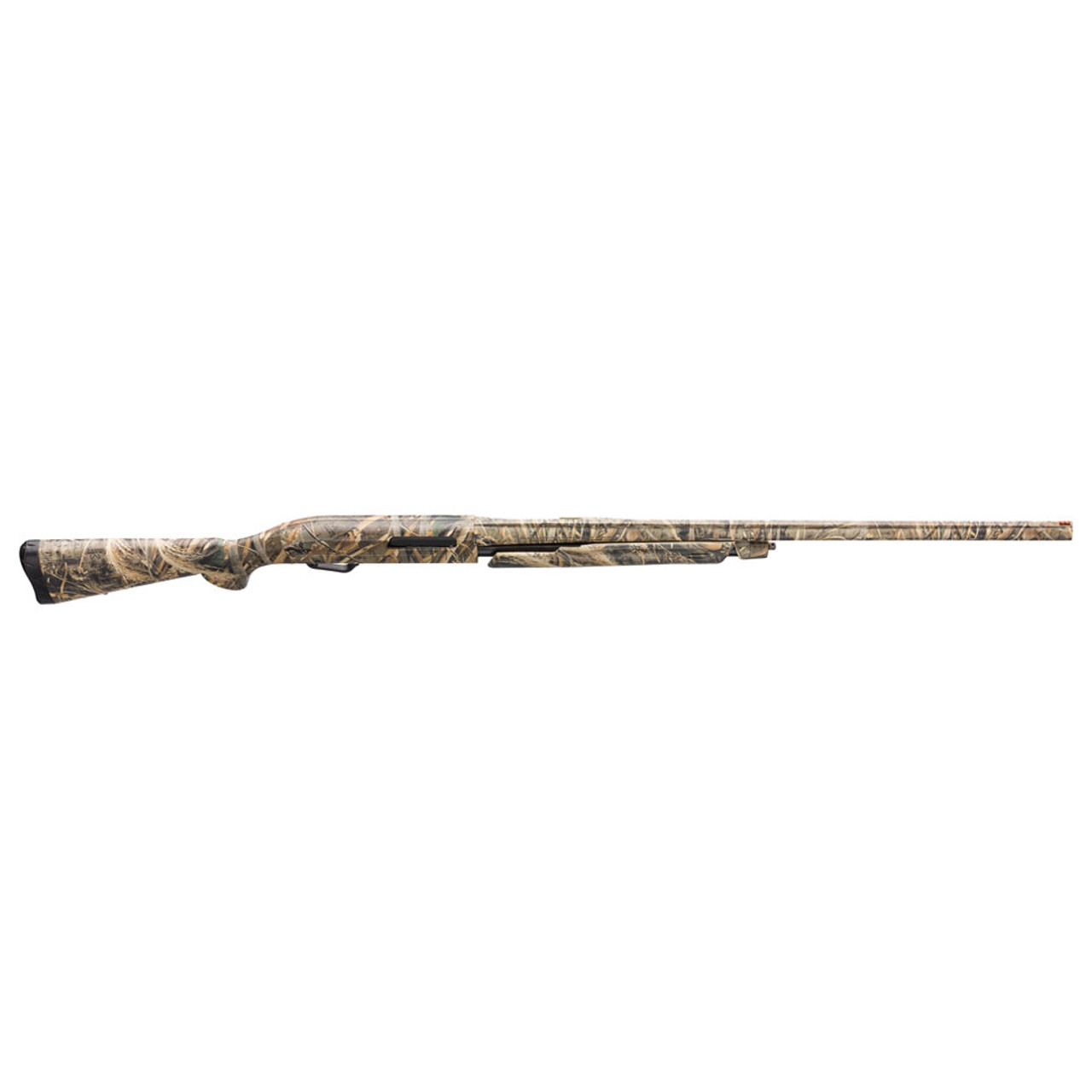 Winchester SXP Waterfowl Hunter Pump-Action Shotgun