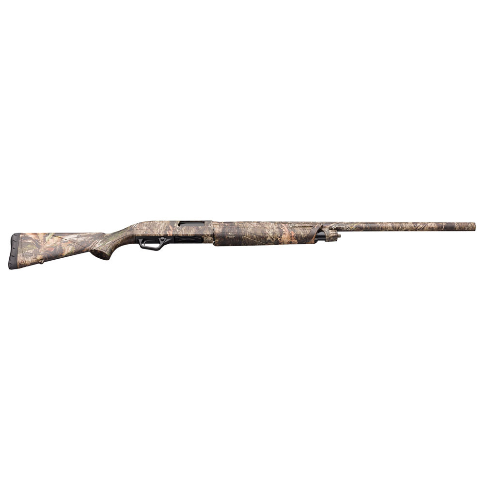 WINCHESTER SXP Universal Hunter 12ga Shotgun 512426391