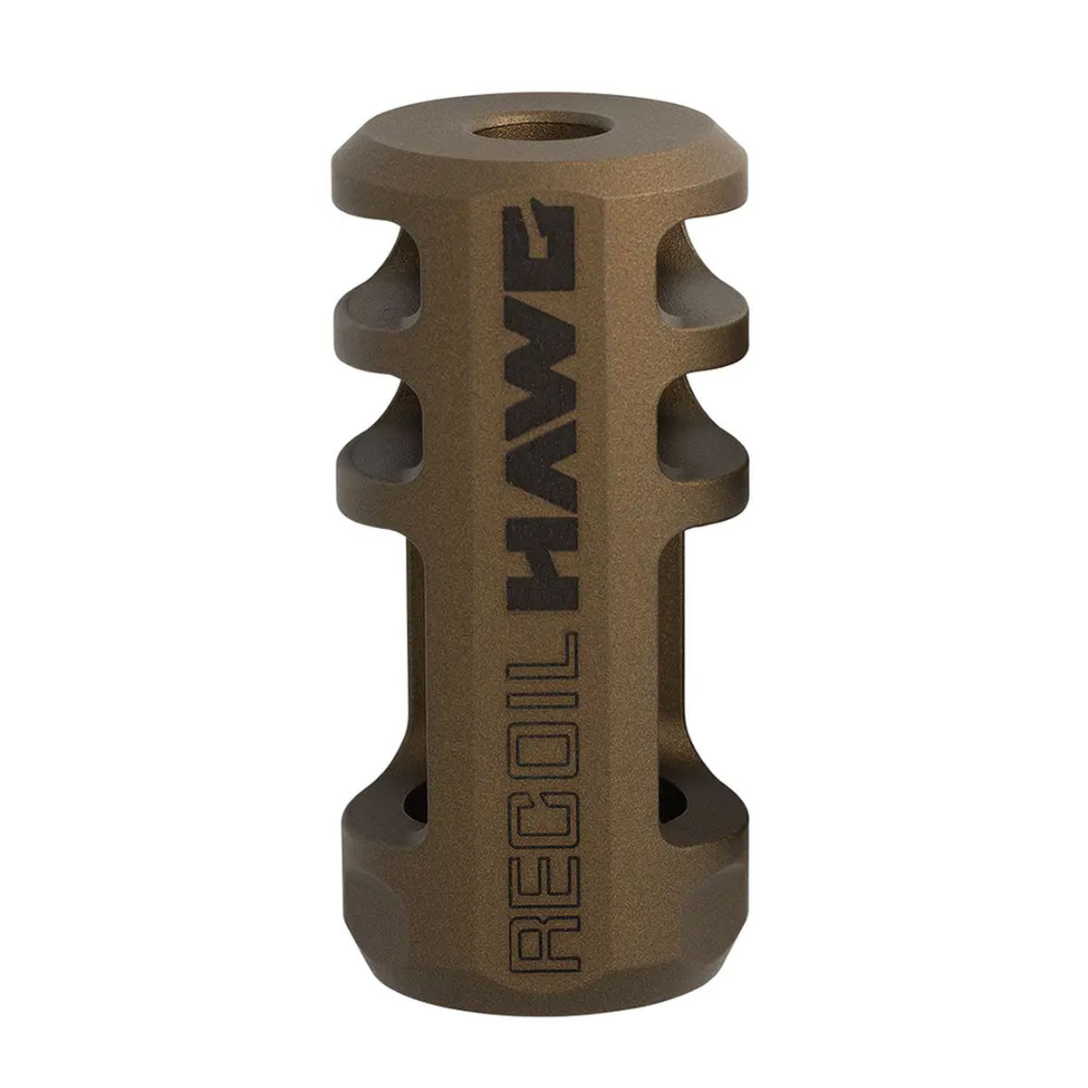 Browning Recoil Hawg - Thumbnail 4