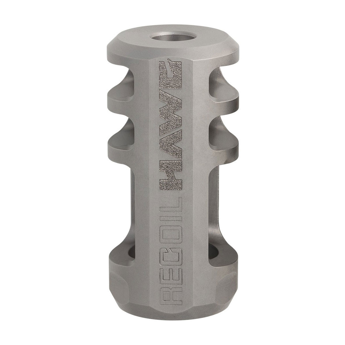 Browning Recoil Hawg
