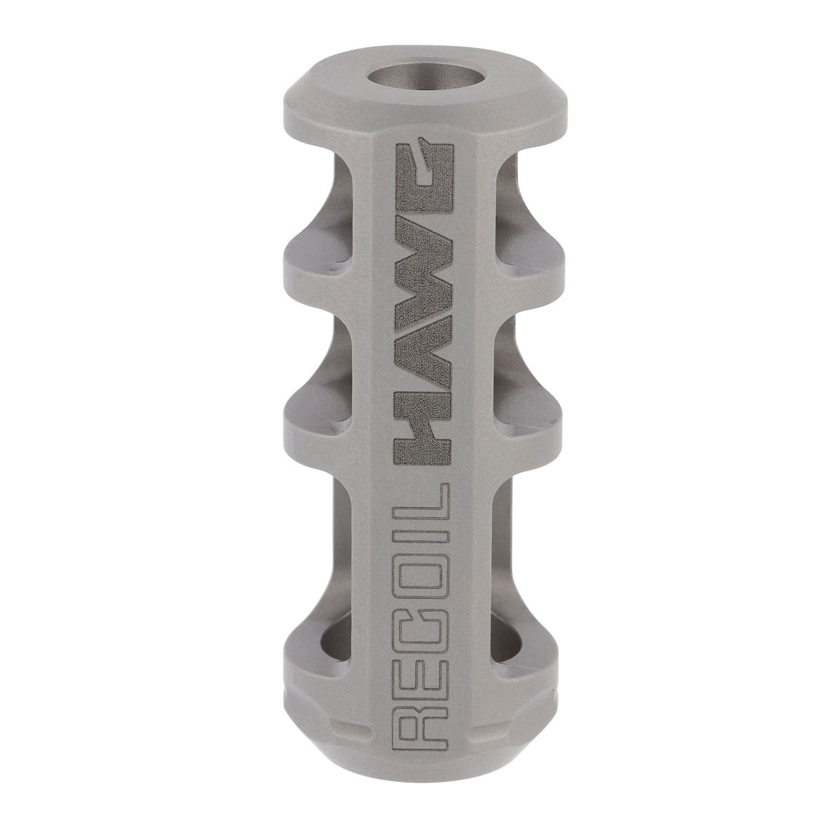 Browning Sporter Recoil Hawg