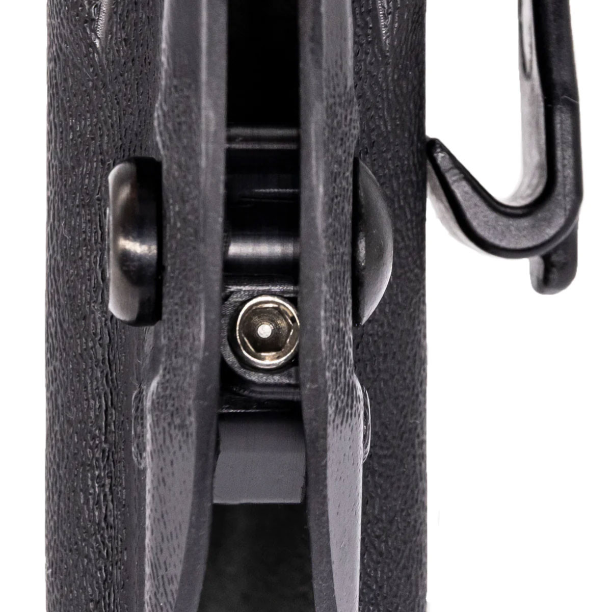 SAFARILAND Species Holster For P365 Xmacro 20-565-131