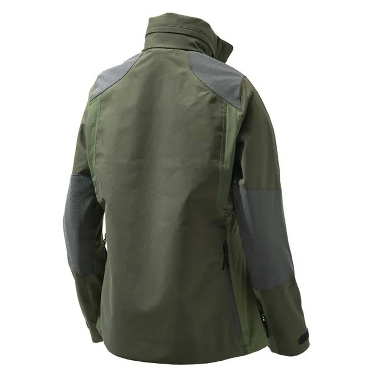 BERETTA Women Extrelle Active Evo Jacket GD173T19680076