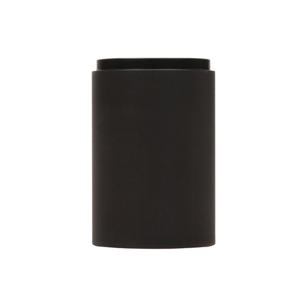 Leupold VX-6 56mm Lens Shade 118772