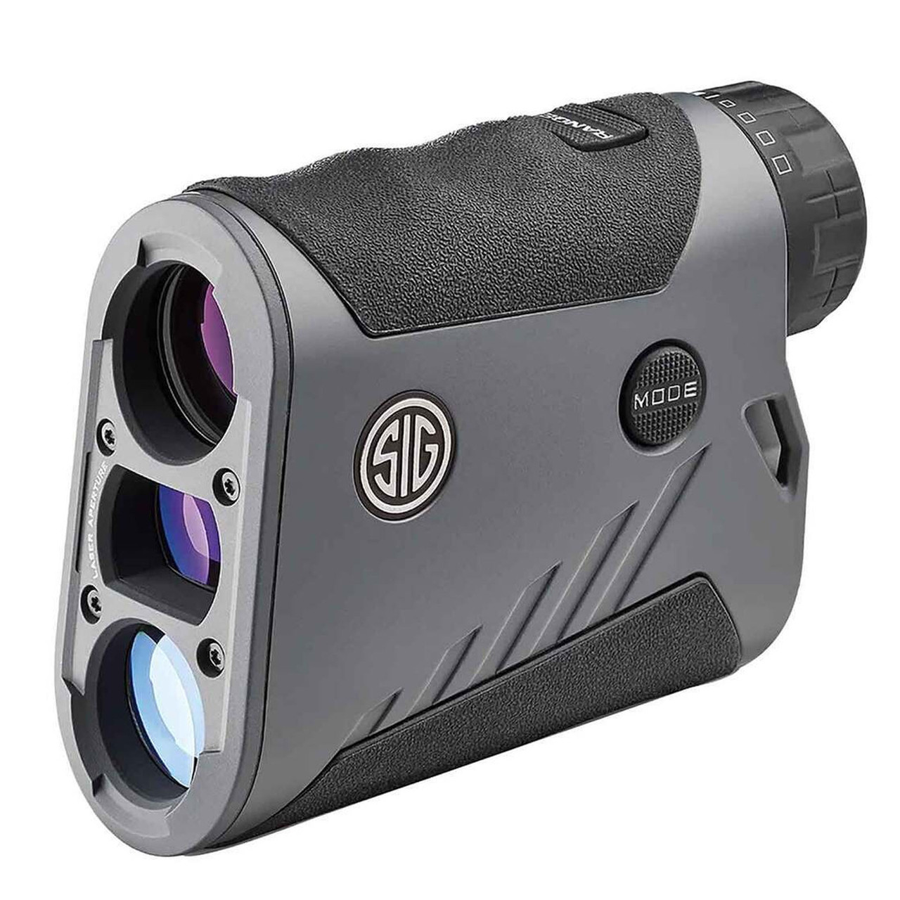 Sig Sauer KILO2800 - Thumbnail 4