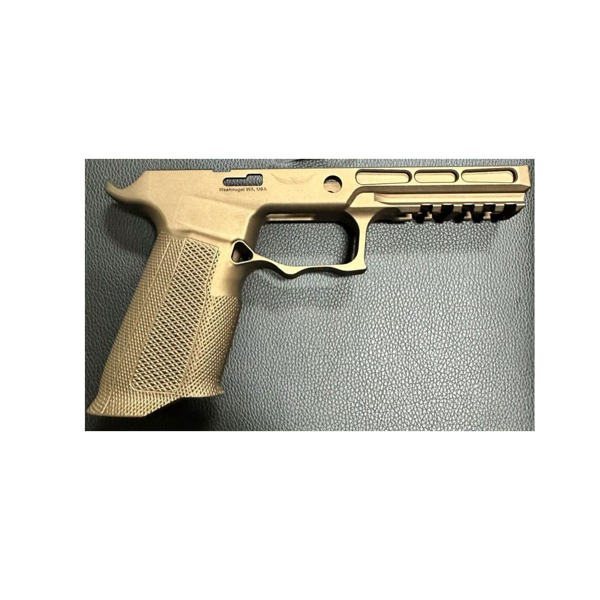 ICARUS PRECISION ACE Grip Module 320_SOCOM_FULL_NON_SPC