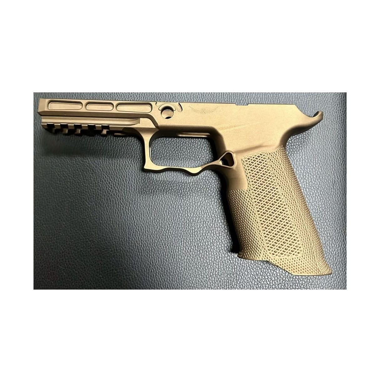 ICARUS PRECISION ACE Grip Module 320_SOCOM_FULL_NON_SPC