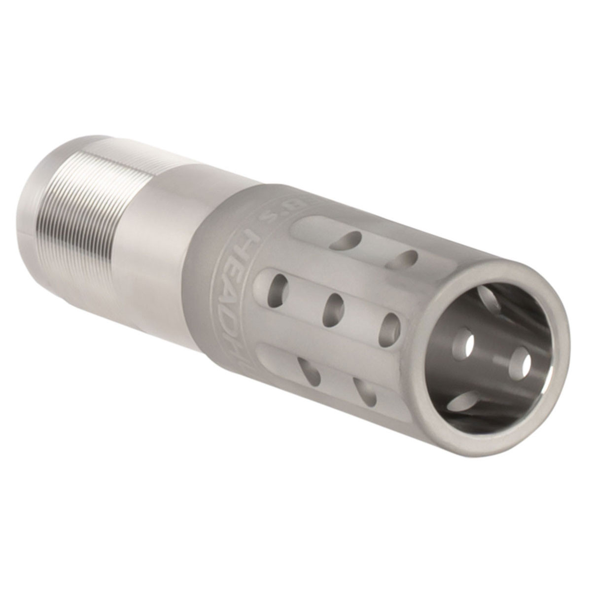 JEBS PRECISION 12ga A400 660 Choke Tube JPC-12H1 660