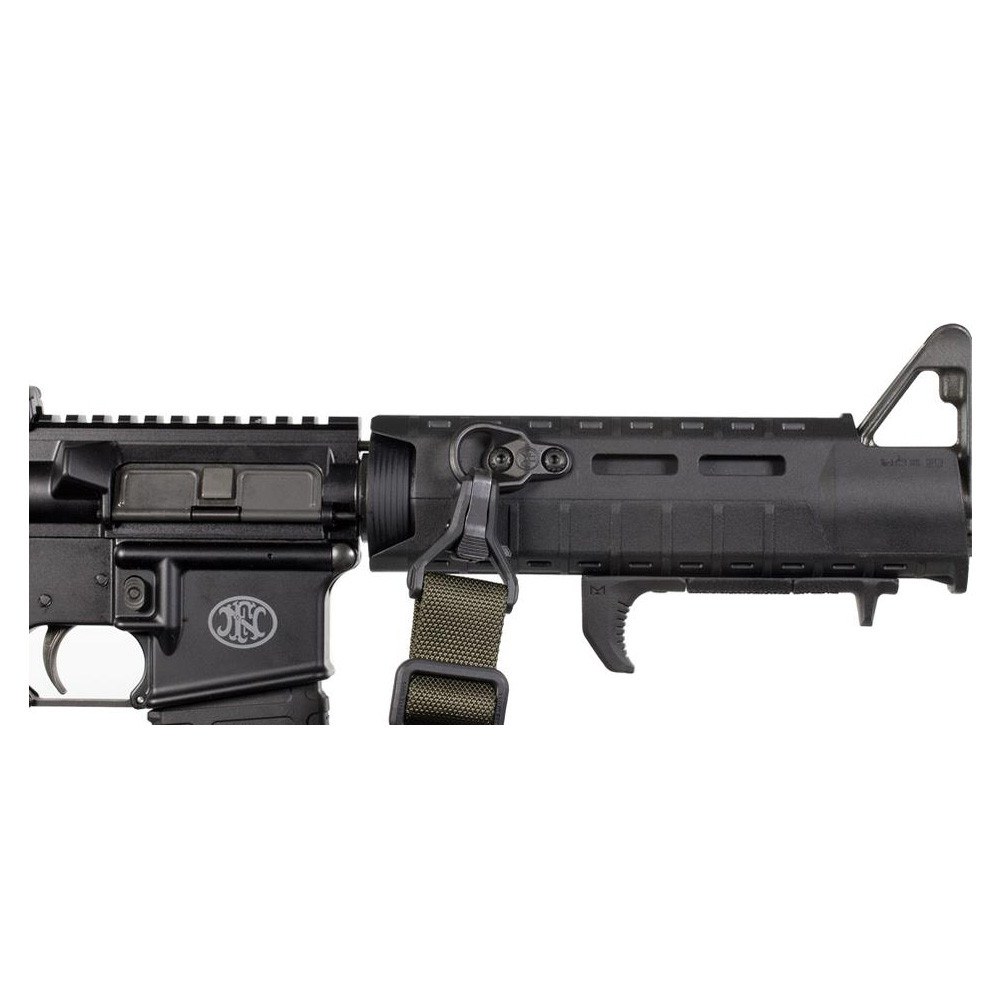 MAGPUL M-LOK Paraclip Sling Mount MAG607