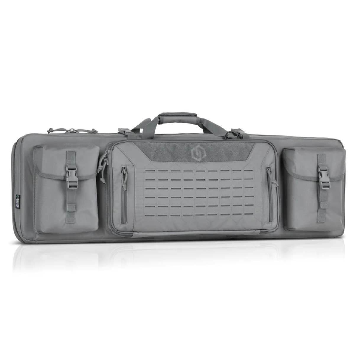 SAVIOR EQUIPMENT Bag RB-4212DG-VER2-GS