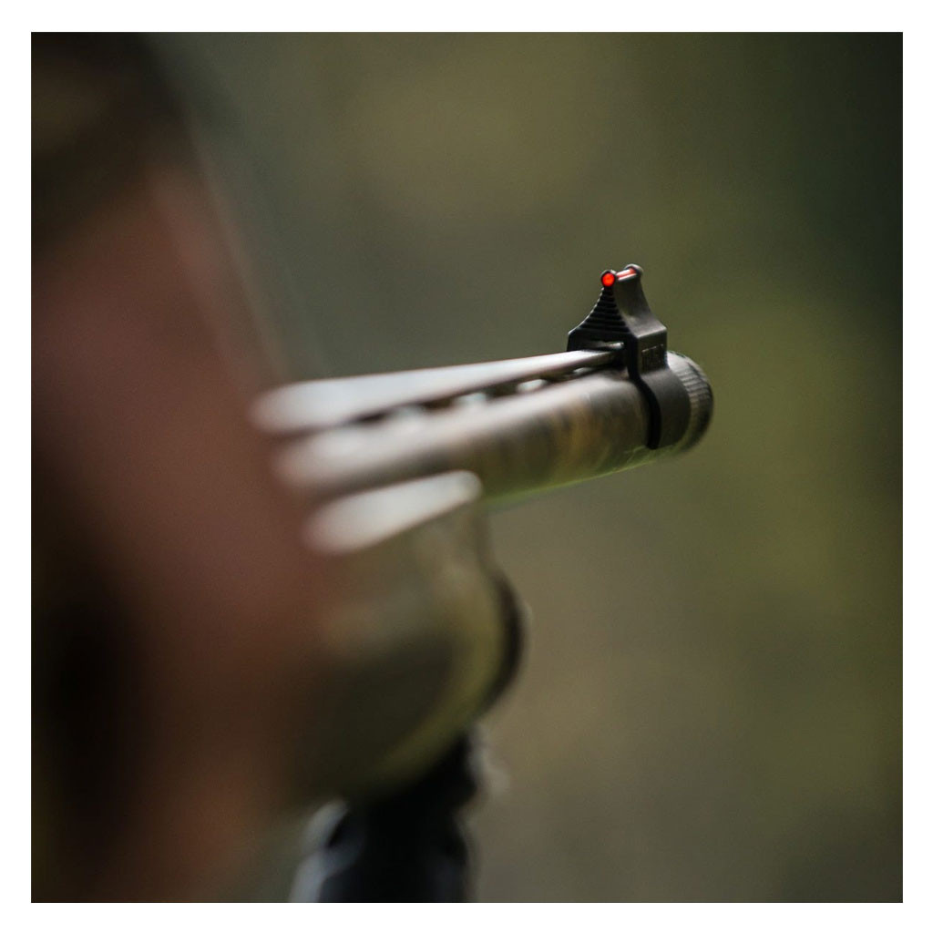 TRUGLO FAST Universal Shotgun Sights TG940