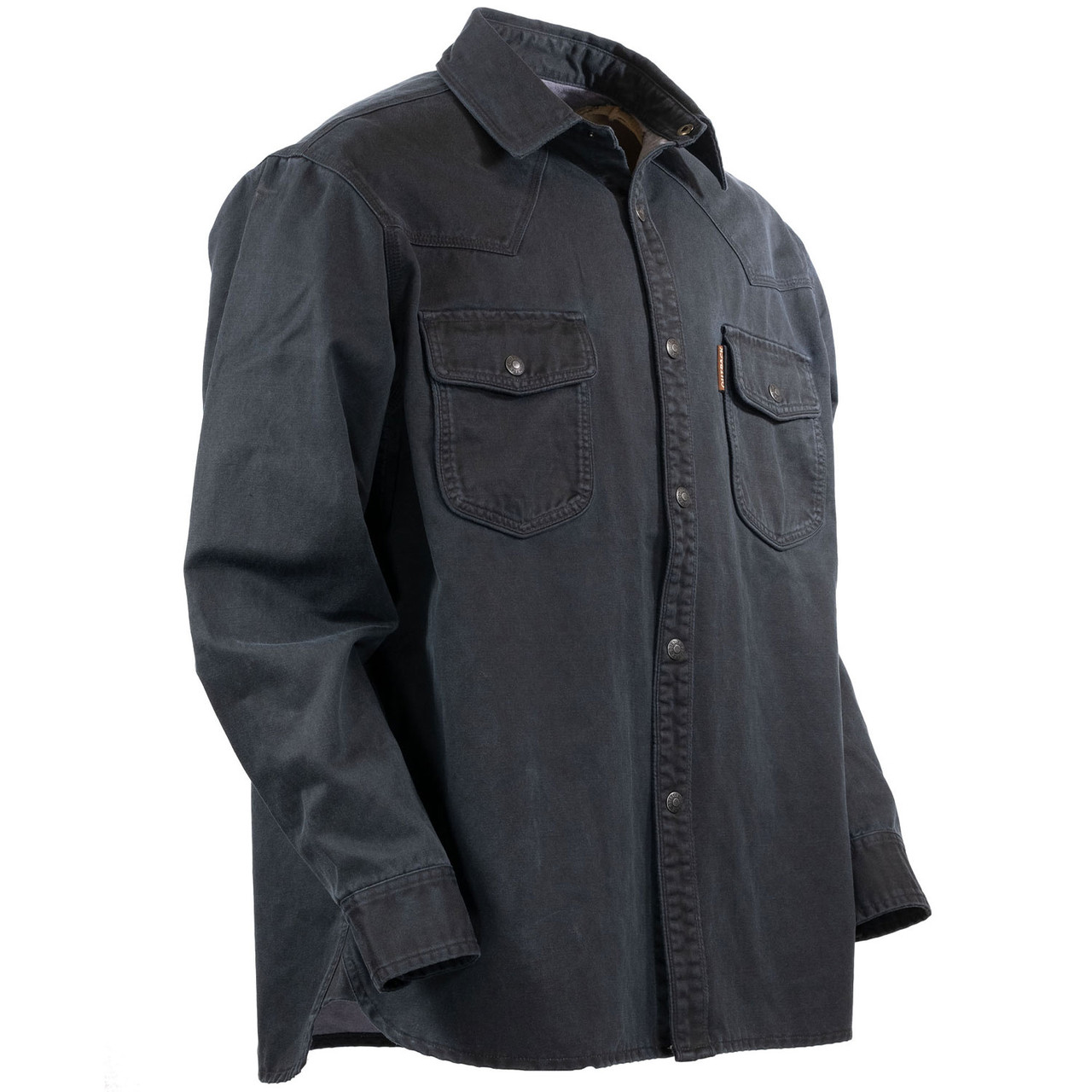 US NAVY ジャケット US.NAVY(ユーエスネイビー) / JACKET SECURITY POLICE WINTER/38