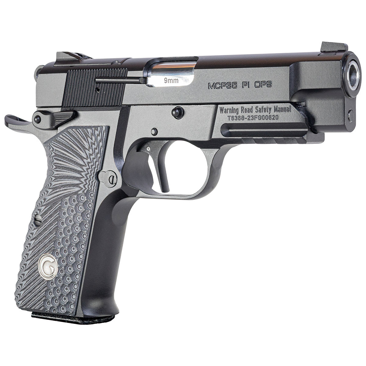 官給　eagle MLCS M92 p226 ホルスター　CIRAS FAB Defense SCORPUS MXホルスターSIG P226/220 右利き用 LV2スイベル