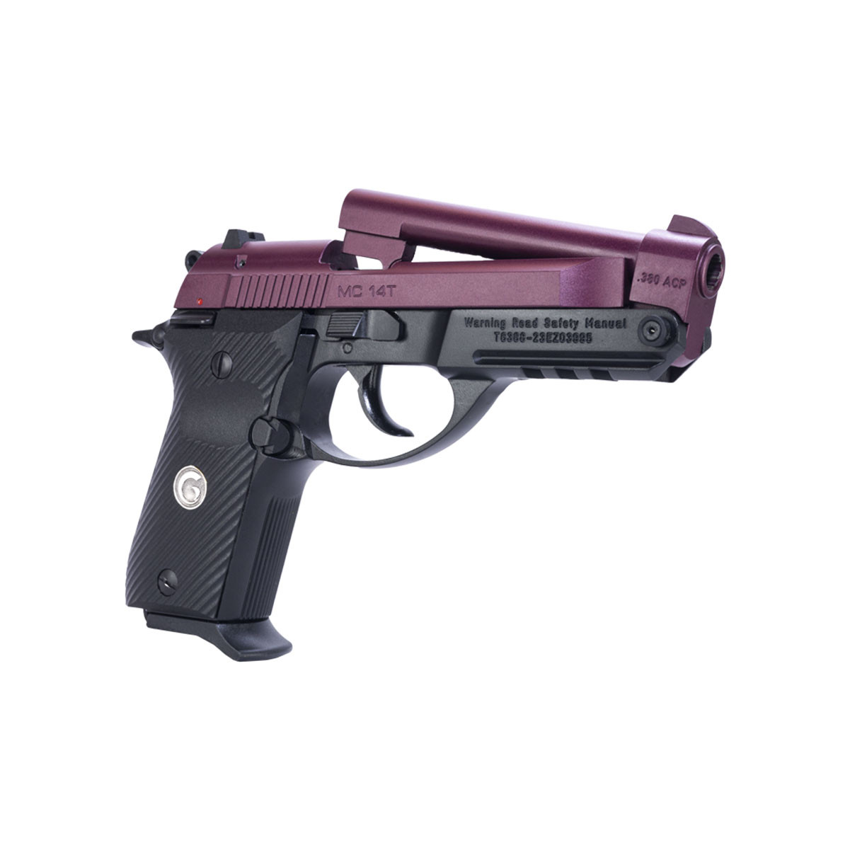 Y1144 gfc GNR-300 Satin TRD FM アウトレット Y1144 gfc GNR-300 Satin TRD FM アウトレット 【公式通販】