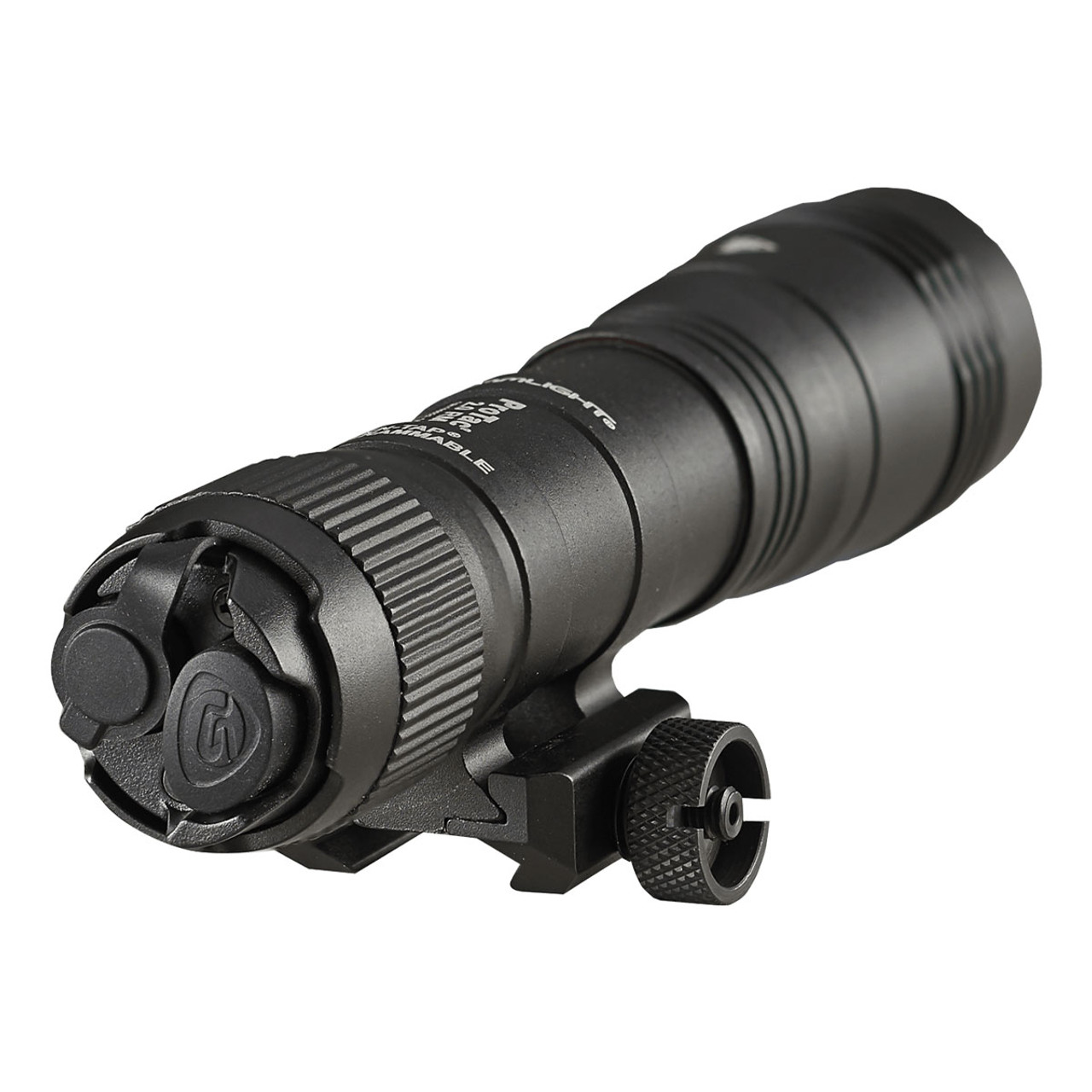 STREAMLIGHT Protac 2 0 Rail Mount Long Gun Light 89009